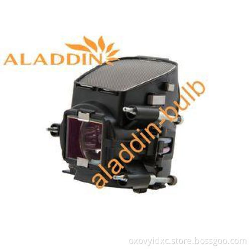 CHRISTIE Projector Lamp 003-120181-01 for CHRISTIE Projecto